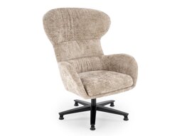 Fauteuil Houston 1598 (Beige)
