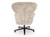 Fauteuil Houston 1598 (Beige)