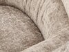 Fauteuil Houston 1598 (Beige)