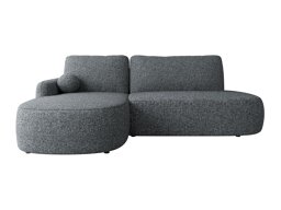 Hoekbank Comfivo Popis I (Bella 20)