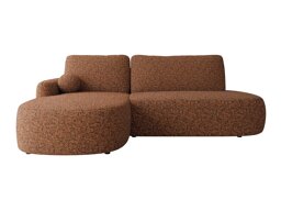Hoekbank Comfivo Popis I (Bella 40)