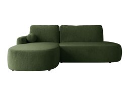 Hoekbank Comfivo Popis I (Clara 215.10)