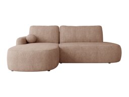 Hoekbank Comfivo Popis I (Coral 45)