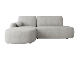 Hoekbank Comfivo Popis I (Coral 75)
