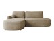 Hoekbank Comfivo Popis I (Lumo 30)