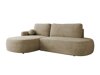 Hoekbank Comfivo Popis I (Lumo 30)