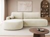 Hoekbank Comfivo Popis I (Magic Velvet 2250)