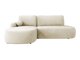 Hoekbank Comfivo Popis I (Magic Velvet 2250)