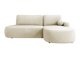 Hoekbank Comfivo Popis I (Magic Velvet 2250)