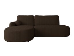 Hoekbank Comfivo Popis I (Poso 06)