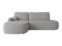 Hoekbank Comfivo Popis I (Poso 110)