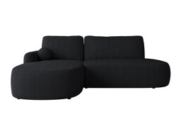 Hoekbank Comfivo Popis I (Poso 135)