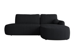 Hoekbank Comfivo Popis I (Poso 135)