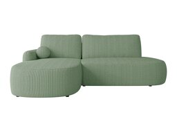 Hoekbank Comfivo Popis I (Poso 47)