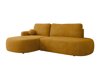 Hoekbank Comfivo Popis I (Wave 05)