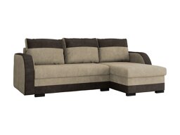 Hoekbank Gratia (Lumo 30 + Lumo 40)