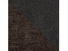Hoekbank Gratia (Lumo 40 + Margo 227.09)