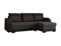Hoekbank Gratia (Lumo 40 + Margo 227.09)