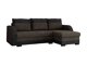 Hoekbank Gratia (Lumo 40 + Margo 227.09)