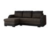 Hoekbank Gratia (Lumo 40 + Margo 227.09)