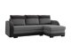 Hoekbank Gratia (Lumo 75 + Margo 227.09)