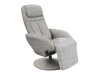 Relaxfauteuil Houston 491