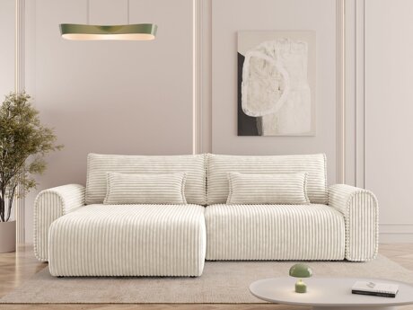 Hoekbank Comfivo 602 (Ambience 02)