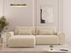 Hoekbank Comfivo 602 (Ambience 03)
