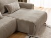 Hoekbank Comfivo 602 (Ambience 03)