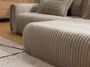 Hoekbank Comfivo 602 (Ambience 03)