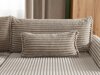 Hoekbank Comfivo 602 (Ambience 03)