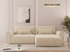 Hoekbank Comfivo 602 (Ambience 03)