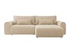 Hoekbank Comfivo 602 (Ambience 03)