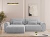 Hoekbank Comfivo 602 (Ambience 18)