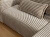 Hoekbank Comfivo 602 (Ambience 18)