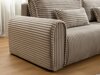 Hoekbank Comfivo 602 (Ambience 18)
