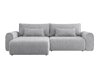 Hoekbank Comfivo 602 (Ambience 18)