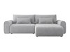 Hoekbank Comfivo 602 (Ambience 18)