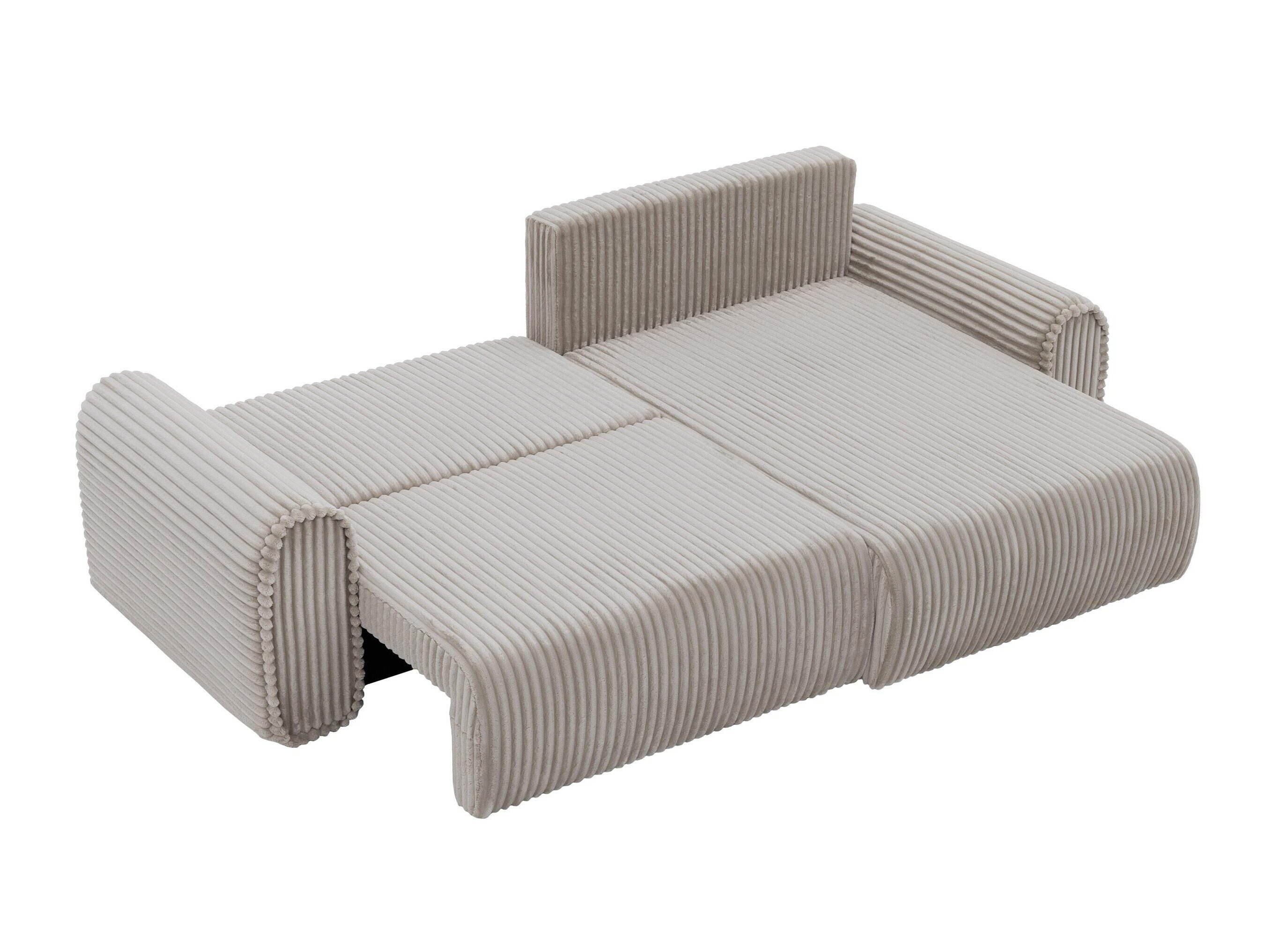 Hoekbank Comfivo 602 (Ambience 18)