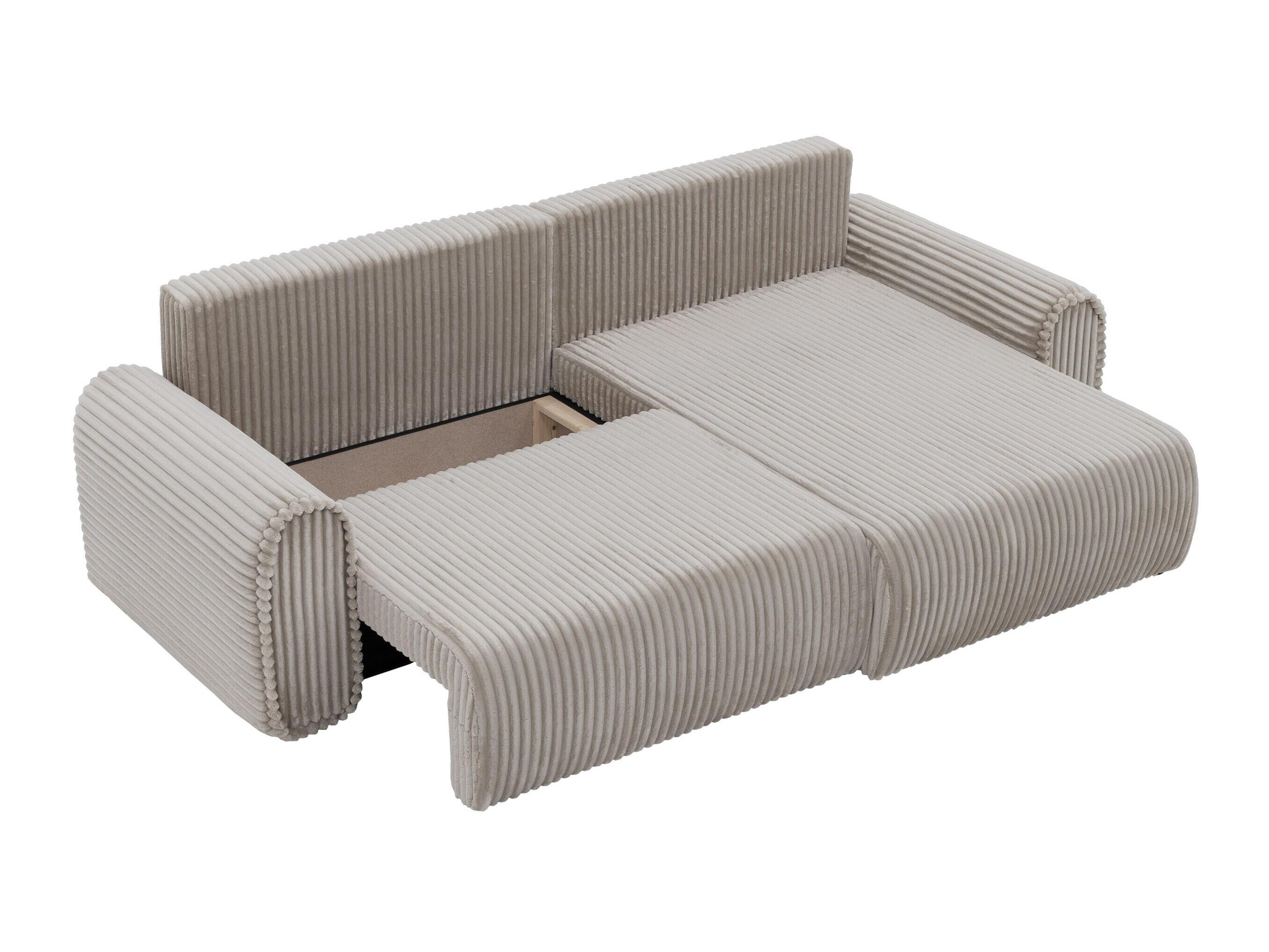 Hoekbank Comfivo 602 (Ambience 18)
