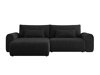 Hoekbank Comfivo 602 (Ambience 20)