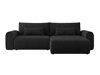 Hoekbank Comfivo 602 (Ambience 20)