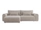 Hoekbank Comfivo Auras (Ambience 04)