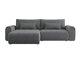 Hoekbank Comfivo Auras (Ambience 19)