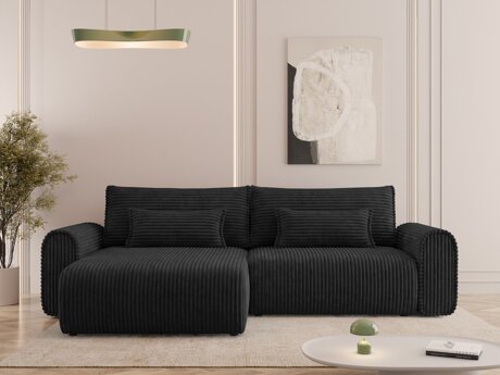 Hoekbank Comfivo Auras (Ambience 20)