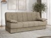 Slaapbank Columbus 120 (Lumo 30)