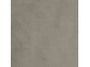 Slaapbank Columbus 120 (Velluto 3)