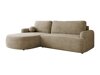 Hoekbank Comfivo Popis (Lumo 30)
