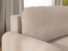 Hoekbank Comfivo Popis (Lumo 30)