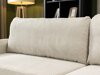 Hoekbank Comfivo Popis (Lumo 30)